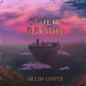 State of Elevation artwork