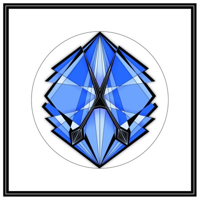 Taja & Cuci - Single