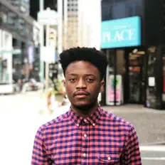 David Mbombo: песни, клипы, биография, даты выступлений и многое другое.