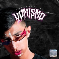 Yo Mismo - CDL Oficial