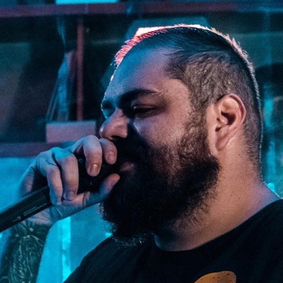 Listen to BonHaus, watch music videos, read bio, see tour dates & more!