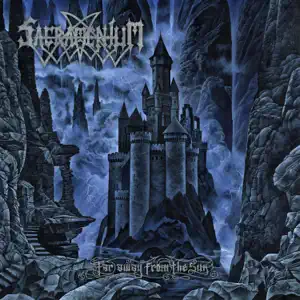 Sacramentum