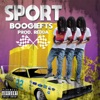 Sport - Single