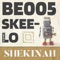 Skee-Lo (Dub Mix) - Shekinah lyrics