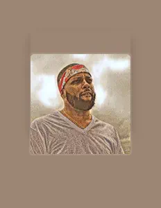 Itsquebaby을(를) 듣고, 뮤직 비디오를 보고, 약력을 읽고, 투어 일정 등을 확인하세요!