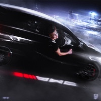 AMG - Single - Sacky & Nko