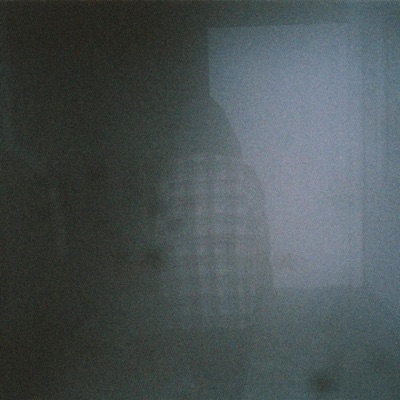 Takkan Faham (feat. Giant Prayudha & Izhar) [Piano Version] - Single