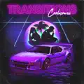 Transitions