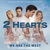 2 Hearts (Original Motion Picture Soundtrack)