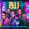 B11 (feat. Myke Towers) - Rvssian, Darell & Zion & Lennox lyrics