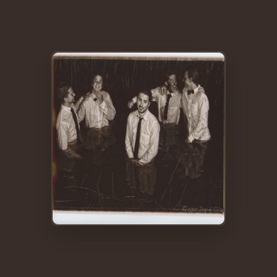 Listen to Stop Light Observations, watch music videos, read bio, see tour dates & more!