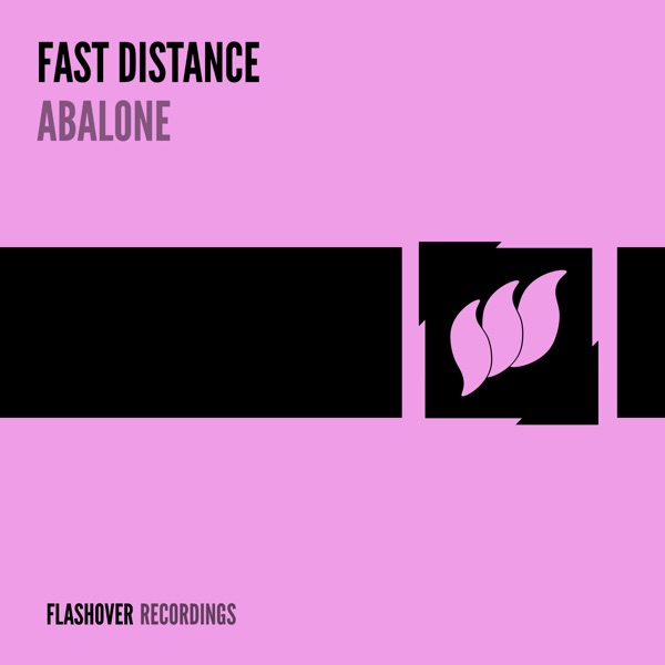 Abalone - Single
