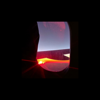 Soñar - Eargasm God