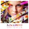 She's Not Me, Pt. 1 & 2 - Zara Larsson lyrics