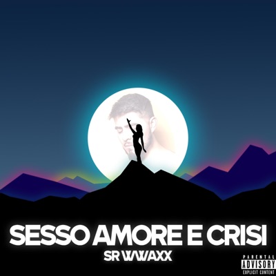 SESSO AMORE E CRISI - Single