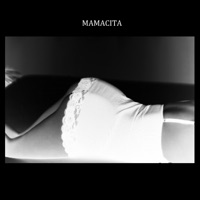 Mamacita - Single - Coy Sifuentes & HAPPY