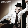 Roger Cicero - M&auml;nnersachen Grafik
