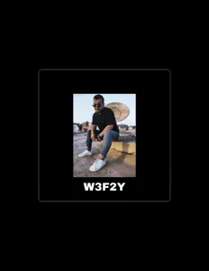 Listen to W3F2y, watch music videos, read bio, see tour dates & more!