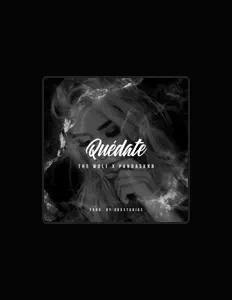 Luister naar Wolf, bekijk muziekvideo's, lees de bio, bekijk de tourdata, en meer!