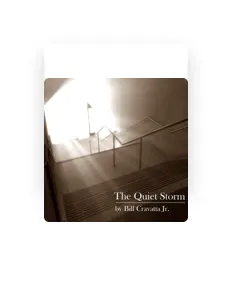 Escucha a Bill Cravatta Jr., mira vídeos musicales, lee la biografía, consulta fechas de giras y mucho más.