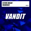 Steve Dekay - Heavenly (Extended)