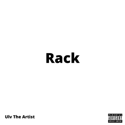 Rack (feat. 23s) - Single