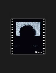 Listen to Wili, watch music videos, read bio, see tour dates & more!