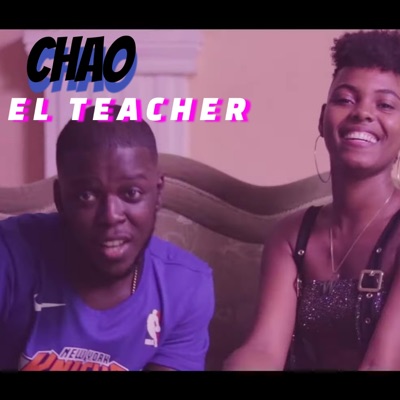 Chao - Single