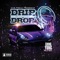 Drip Drop - ChingYung lyrics