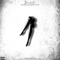 Bambola - Single - Phins