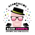 Apavora Mas Não Assusta