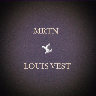 Louis Vest - Single