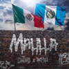 Malilla (feat. El Cacho) - Single