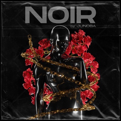 Noir