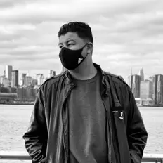 Listen to EJC, watch music videos, read bio, see tour dates & more!