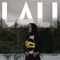 Lali - Sleman Receh lyrics