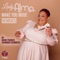 Make You Move - Lady Alma lyrics