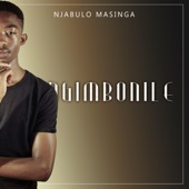 Ngimbonile artwork