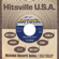 Candy To Me - Eddie Holland