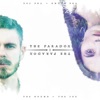 The Paradox, Pt. I - EP