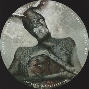 Actions - Single