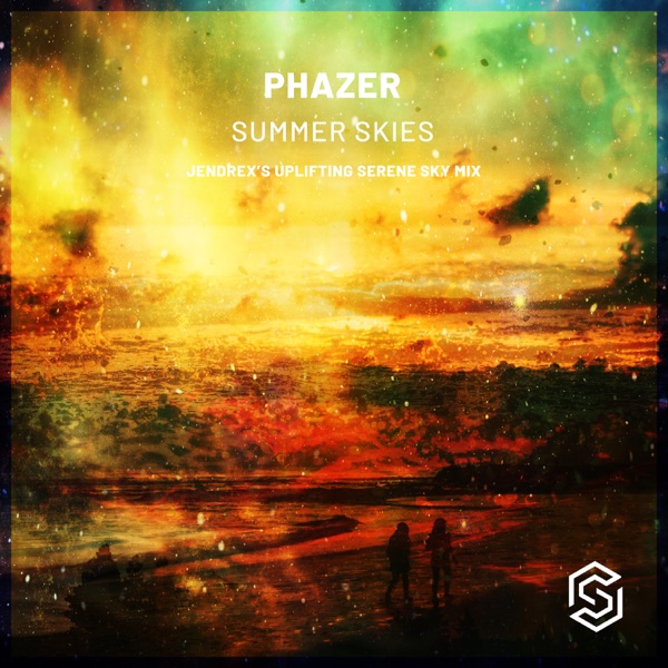 Summer Skies - Single