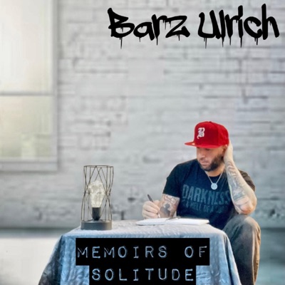 Memoirs of Solitude - EP