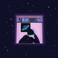 Quiet night (feat. User67) - Single - SM