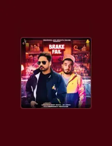 Escucha a Uday Sidhu, mira vídeos musicales, lee la biografía, consulta fechas de giras y mucho más.