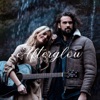 Afterglow - Single