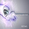Wormhole - Cosmos Vibration lyrics