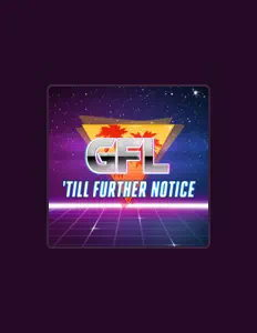 Listen to GFL, watch music videos, read bio, see tour dates & more!