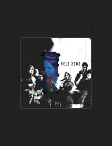 Listen to Freche Gesellschaft, watch music videos, read bio, see tour dates & more!