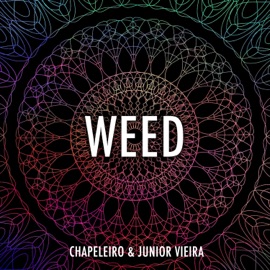 Weed Chapeleiro & Junior Vieira